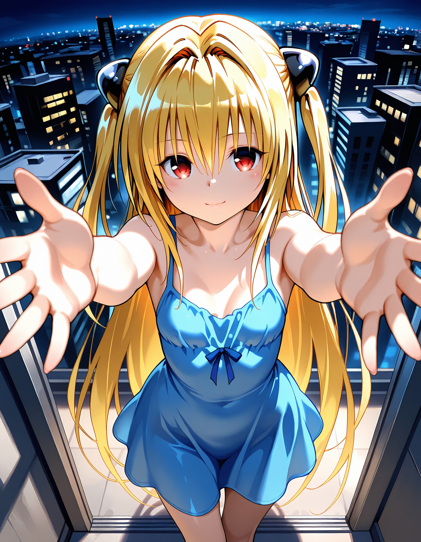 masterpiece,  best quality,  amazing quality on Tensor.Art