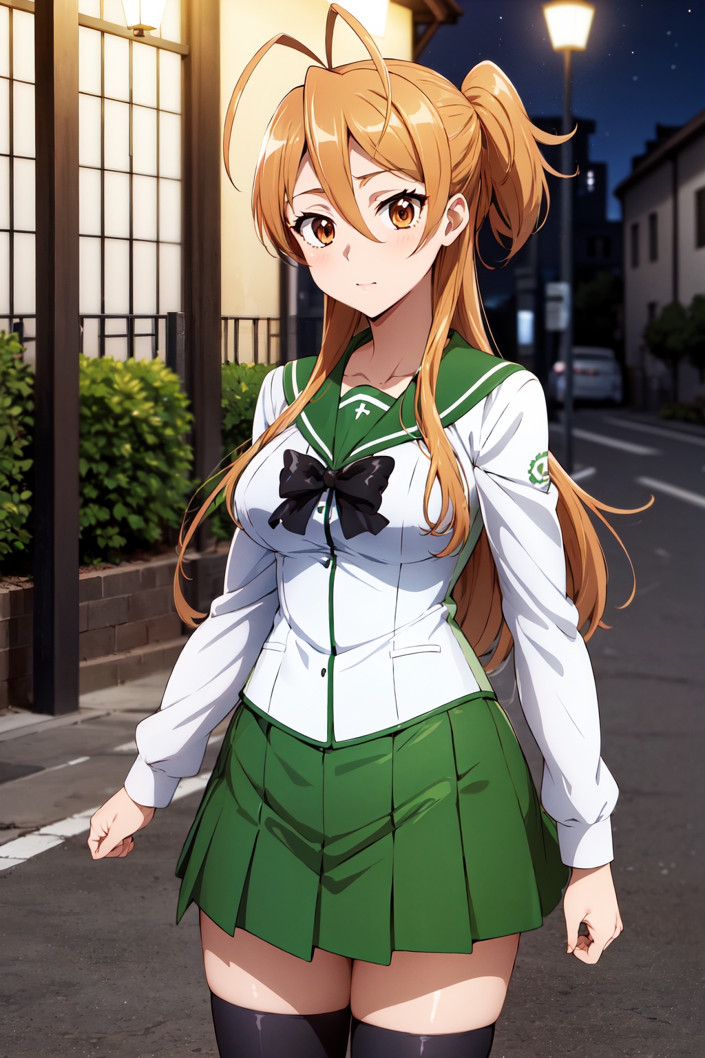 masterpiece,  best quality,  highres on Tensor.Art