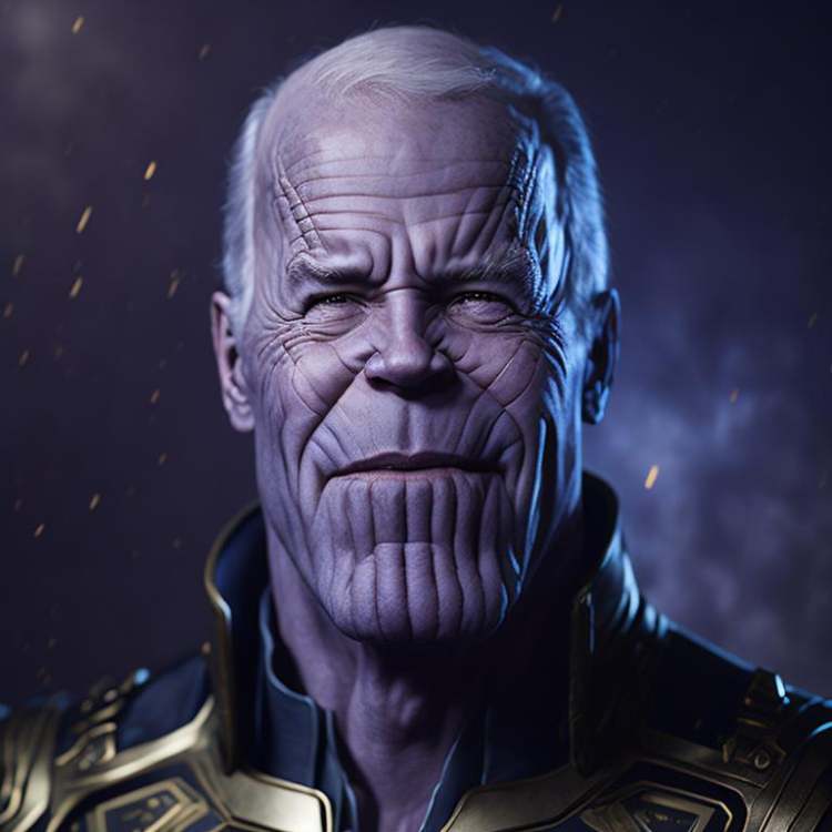 672776179922740756