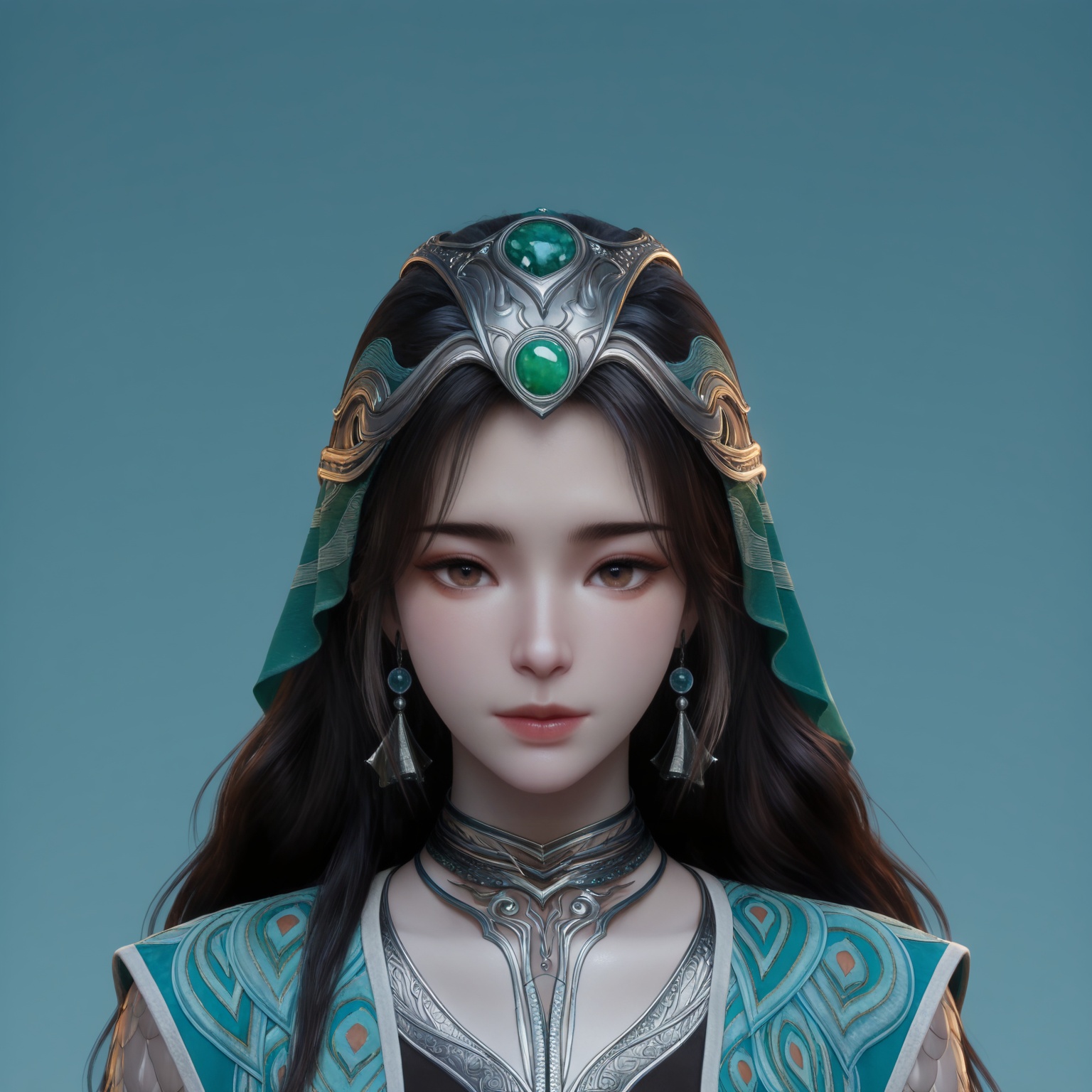 masterpiece,  high quality,  game cg by DJ大江东去 on Tensor.Art