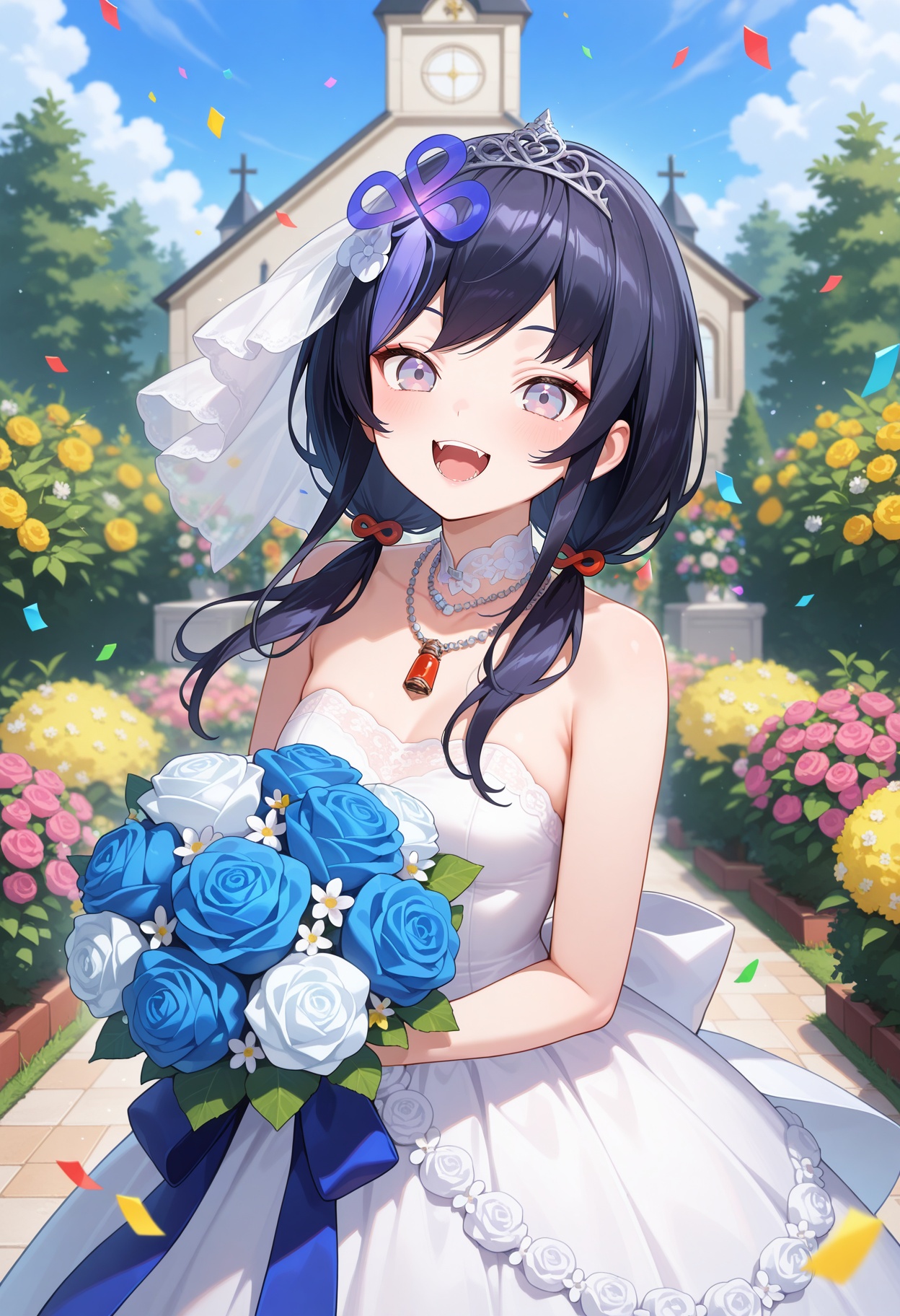best quality,  masterpiece,  1girl on Tensor.Art