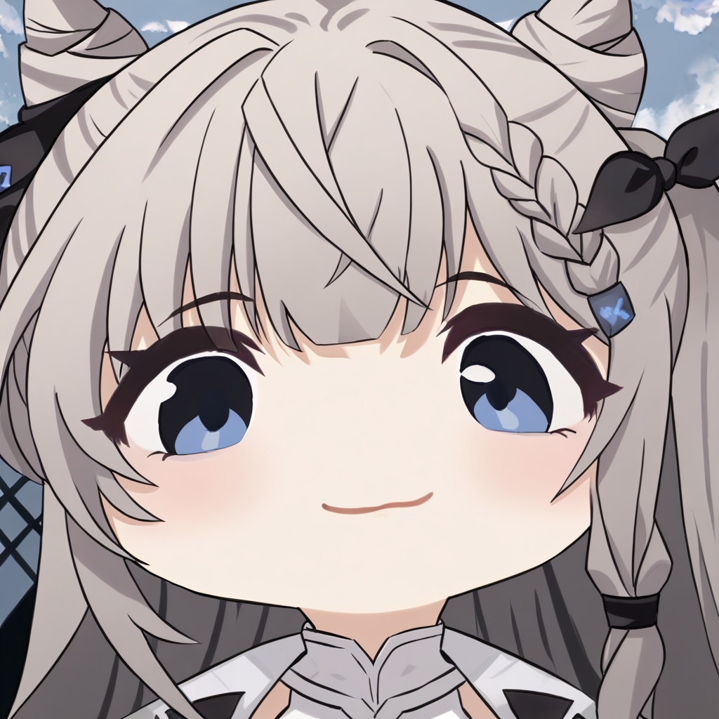 close_up,  score_9,  source_anime on Tensor.Art