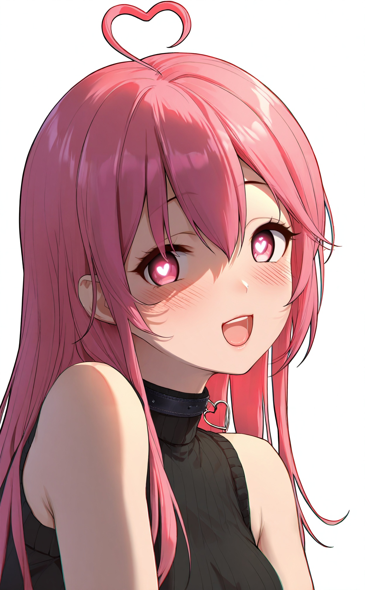 white_background,  masterpiece,  highres by hans on Tensor.Art