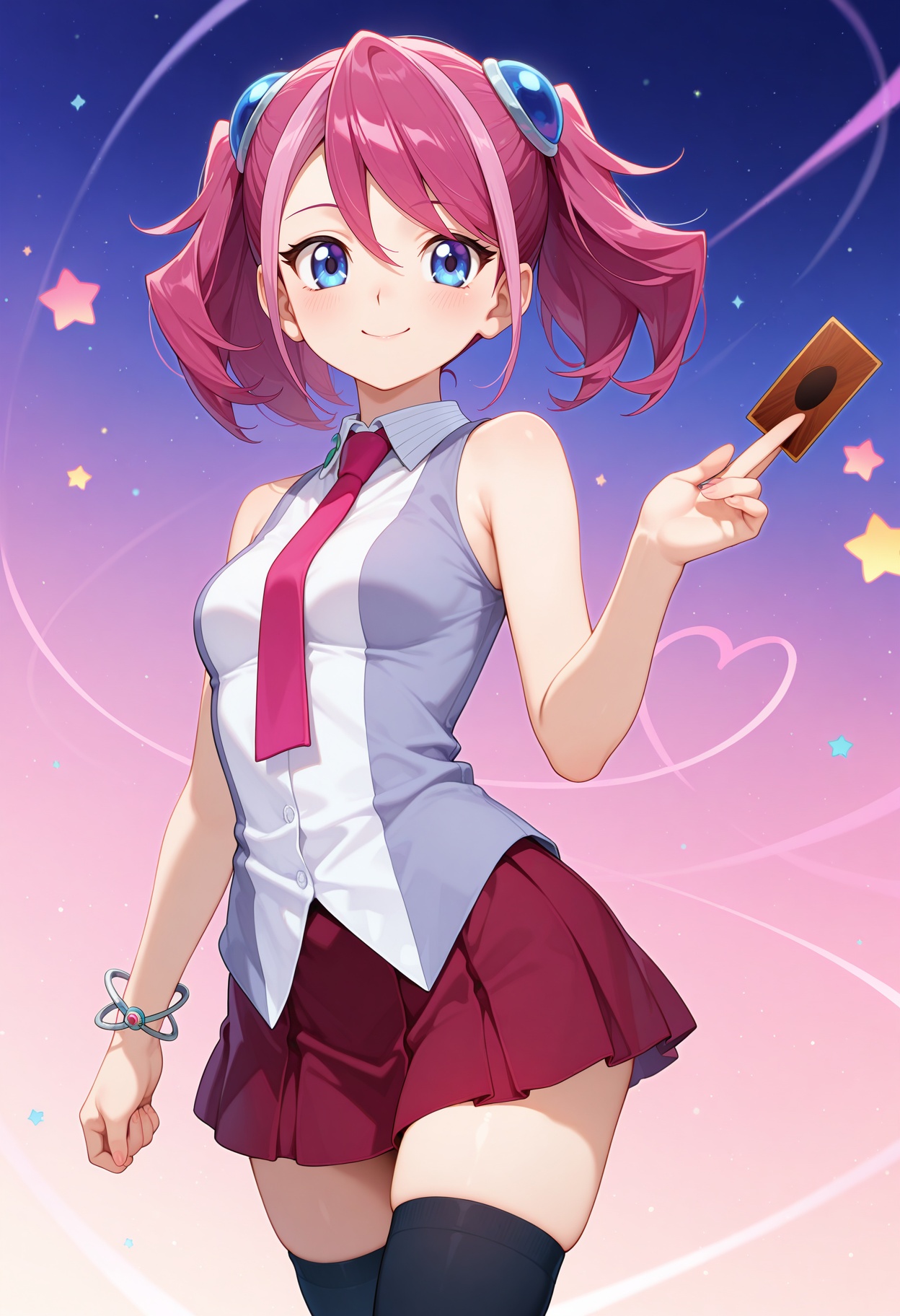 best quality,  masterpiece,  1girl on Tensor.Art