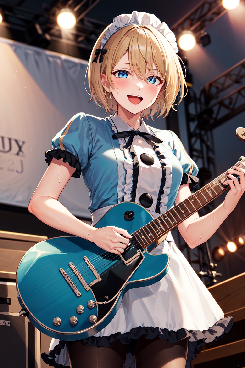 masterpiece,  best quality,  highres on Tensor.Art