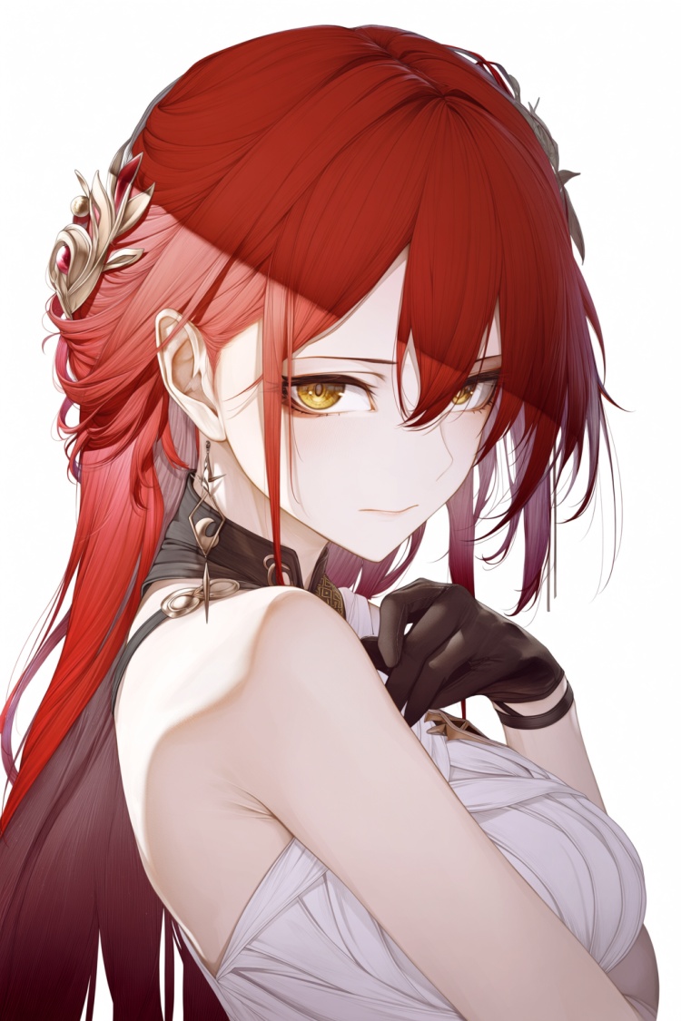 hitokomoru-anima by 炼丹_lian on Tensor.Art