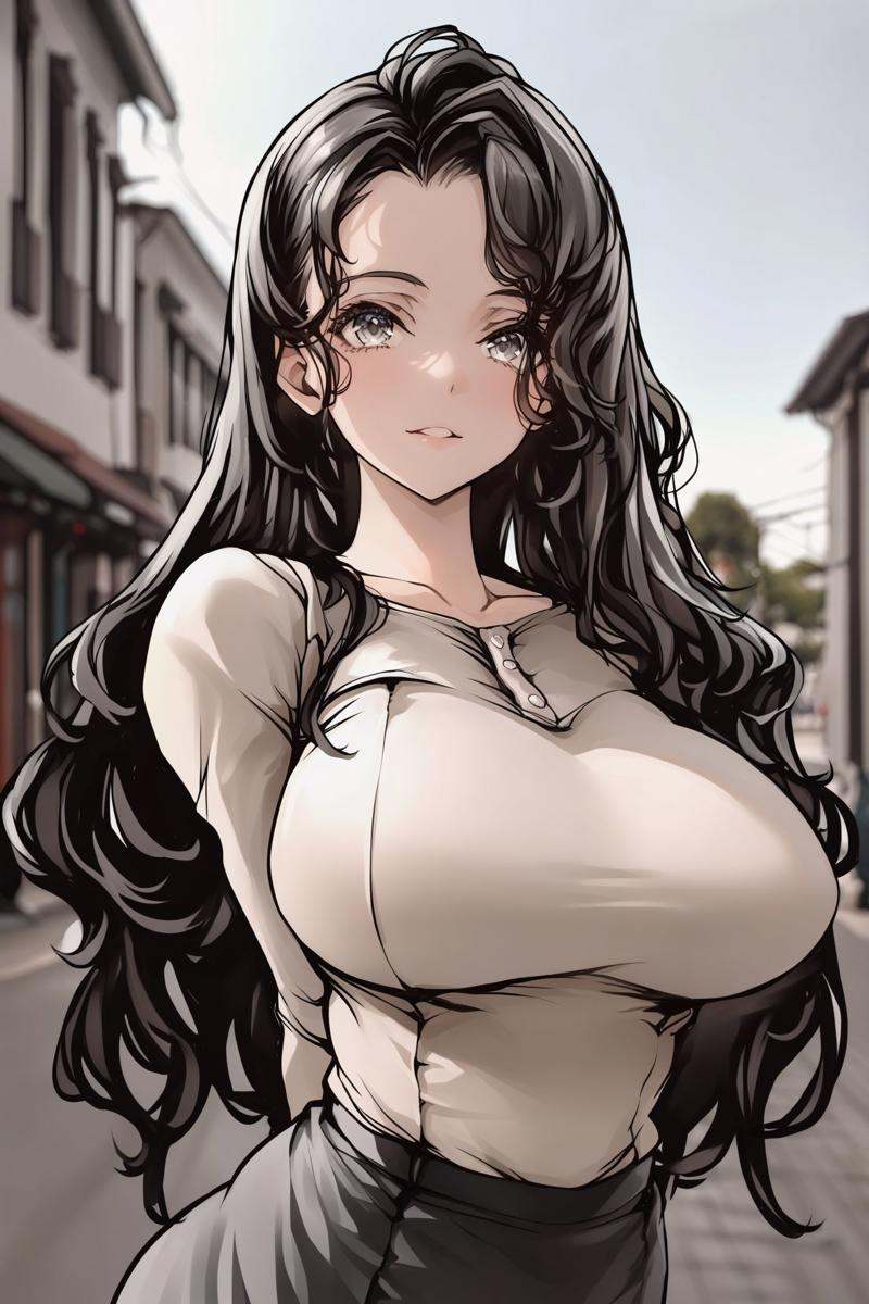masterpiece,  best quality,  highres on Tensor.Art