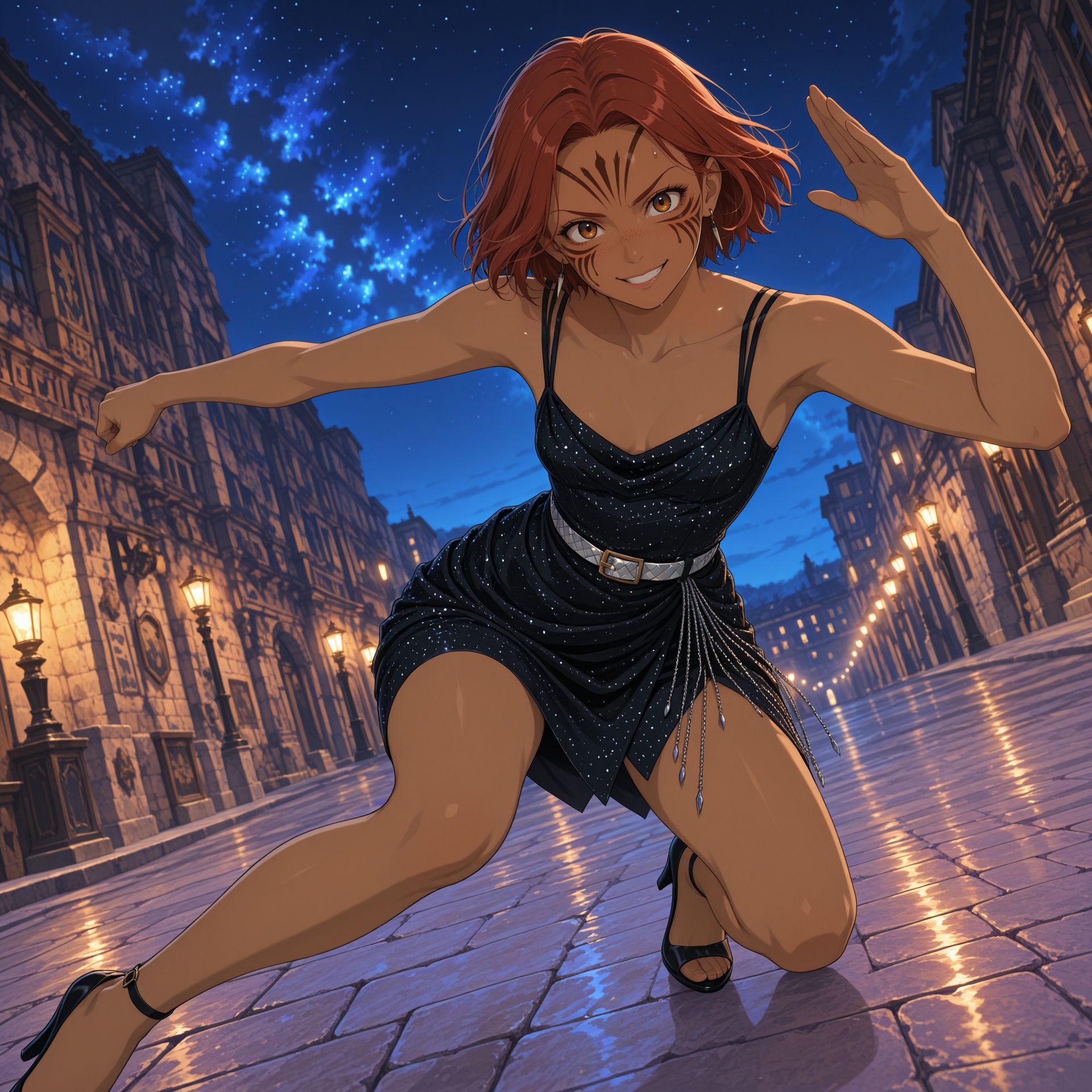 4k,  absurdres,  amazing quality on Tensor.Art