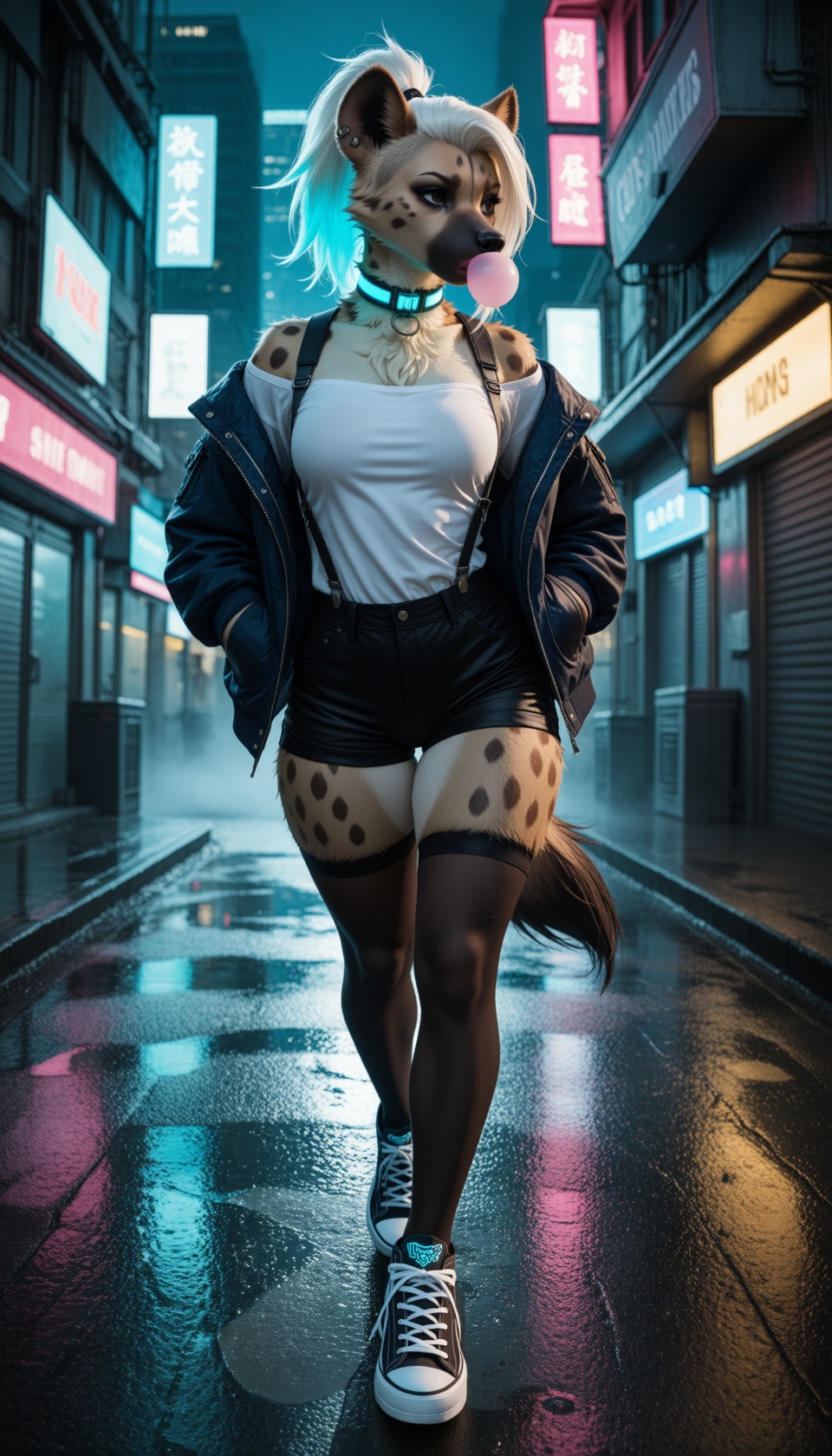 best quality,  highres,  photorealistic on Tensor.Art