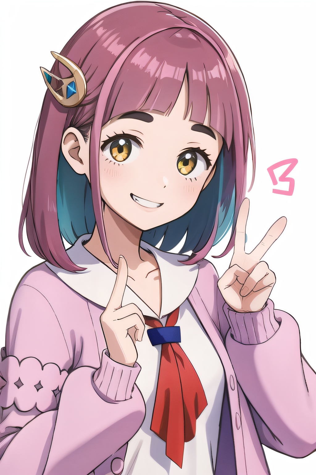 masterpiece,  best quality,  official art on Tensor.Art