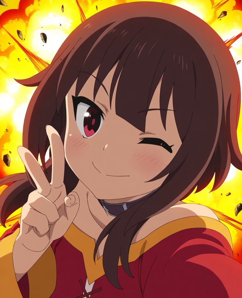 anime coloring,  anime screencap, on Tensor.Art