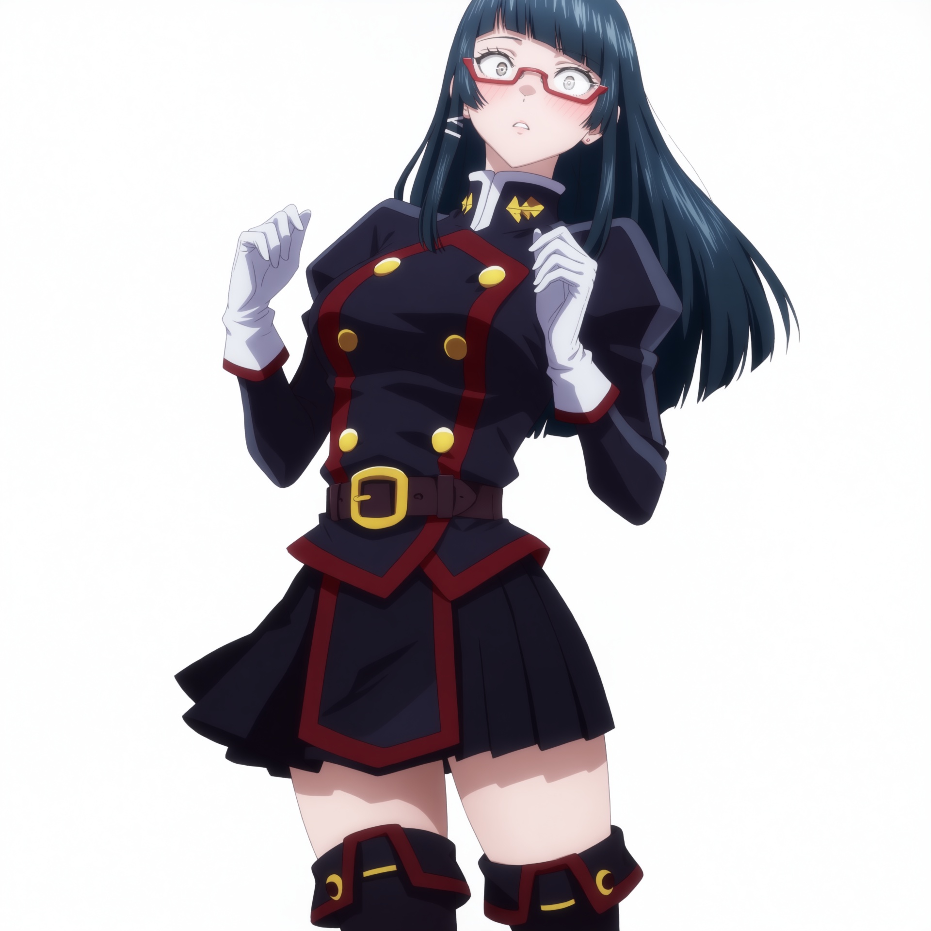 masterpiece,  best quality,  textless_version on Tensor.Art
