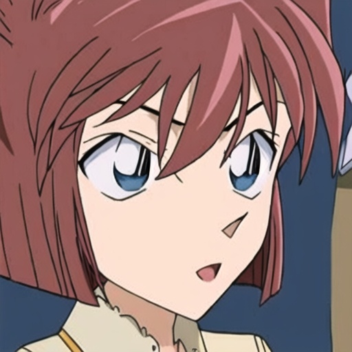 <lora:huiiyuanai1.02:1>,1girl,little_girl,underage,