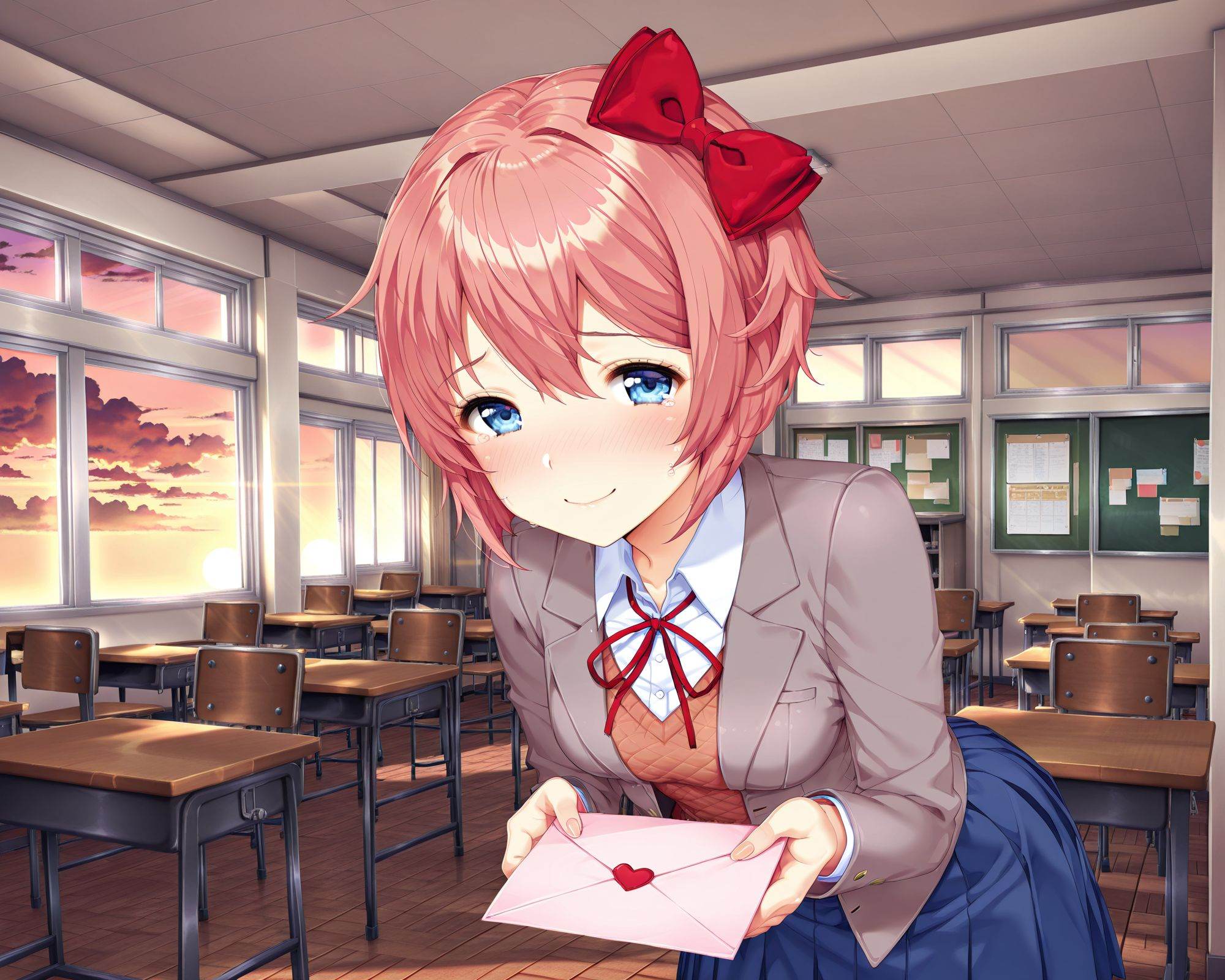 official art,  masterpiece,  best quality on Tensor.Art