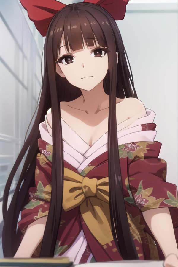 nenesaikyou,  ,  nene saikyou on Tensor.Art