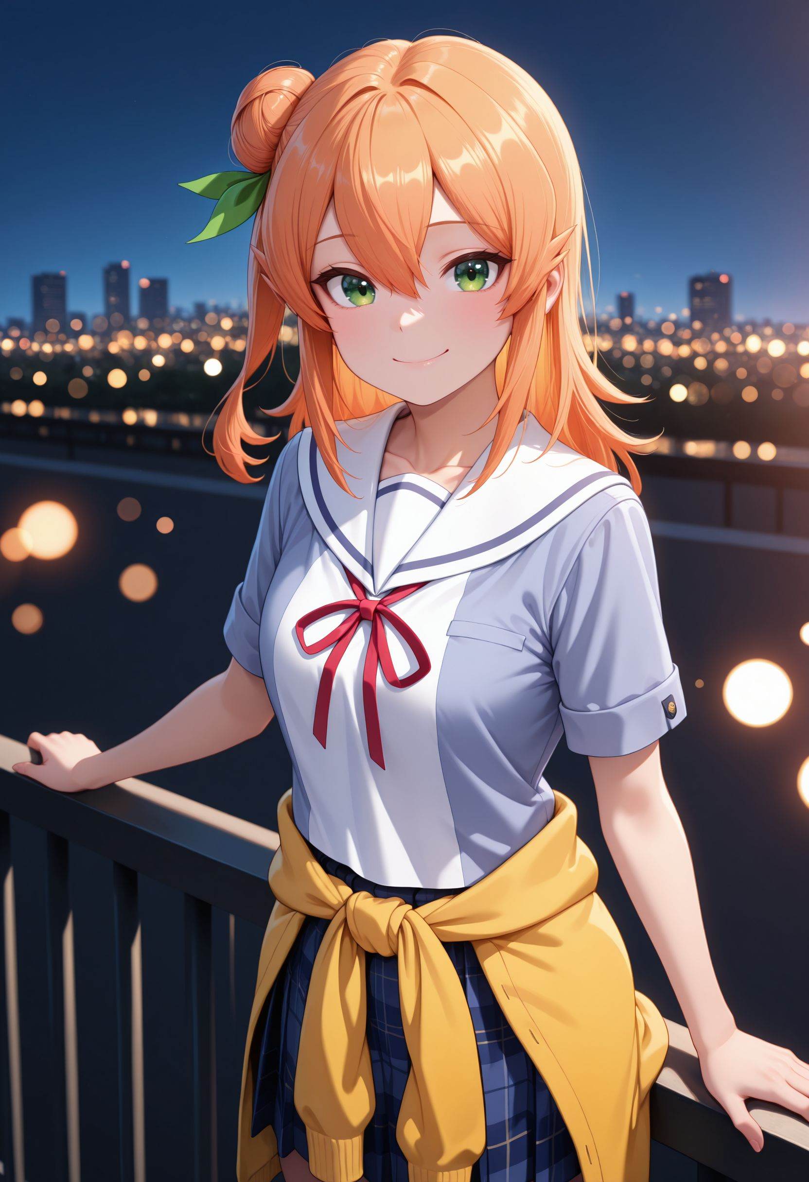 masterpiece,  best quality,  amazing quality on Tensor.Art
