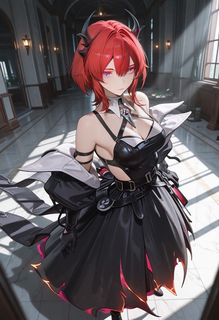 masterpiece,  best quality,  amazing quality on Tensor.Art