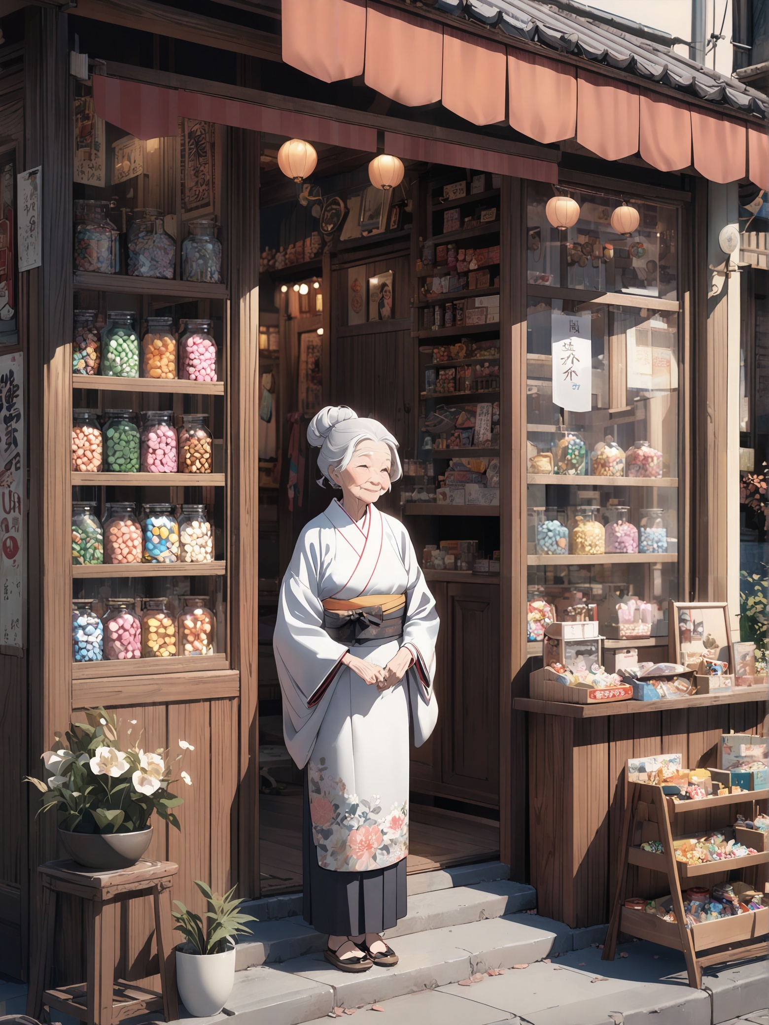 ),  8k,  (extremely detailed and beautiful background) on Tensor.Art