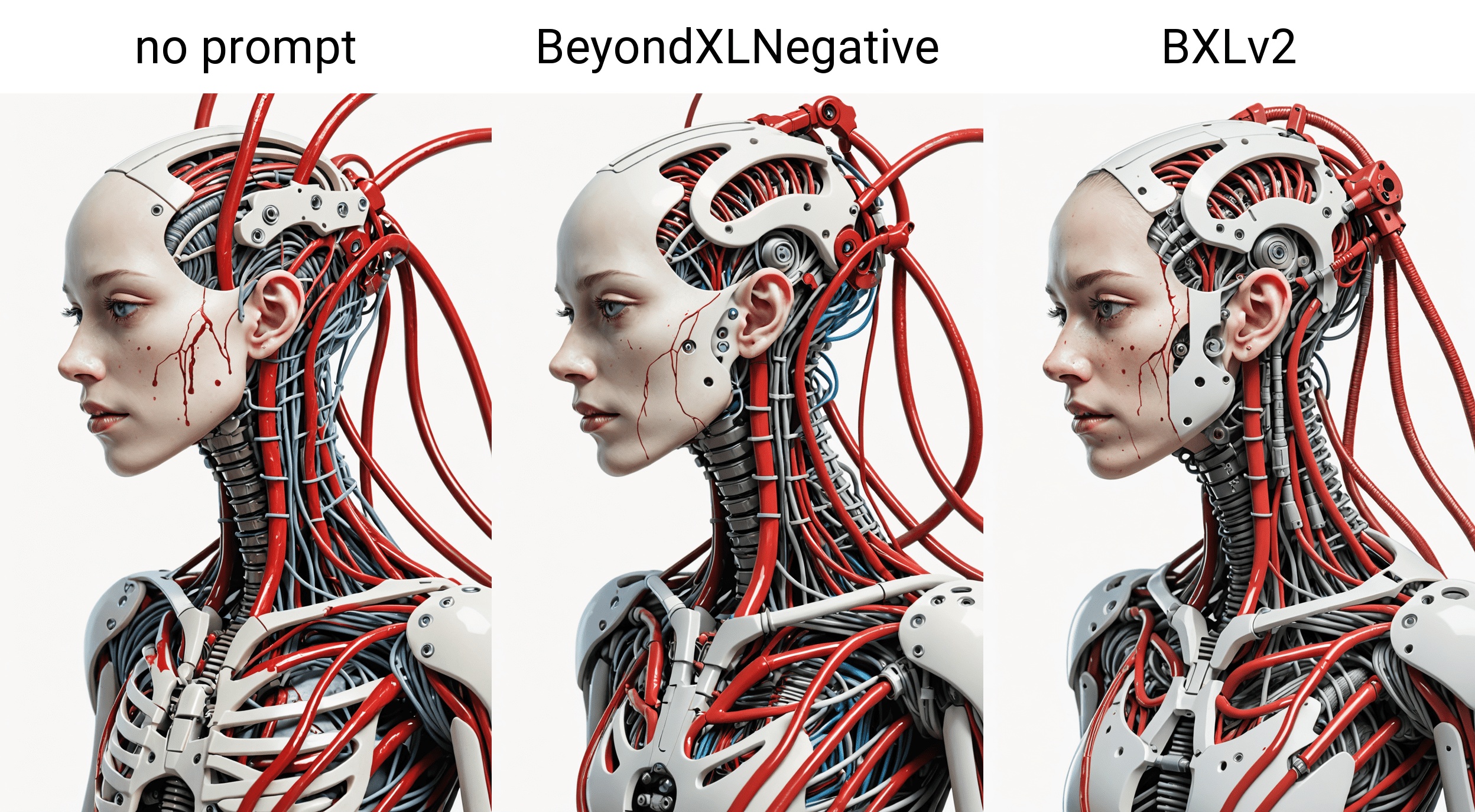 AI generated image on Tensor.Art
