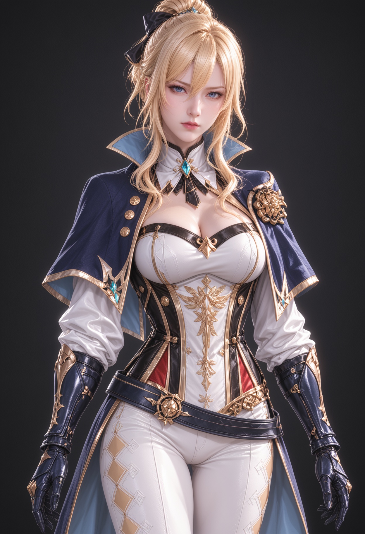 score_9,  score_8_up,  masterpiece by 云落 on Tensor.Art