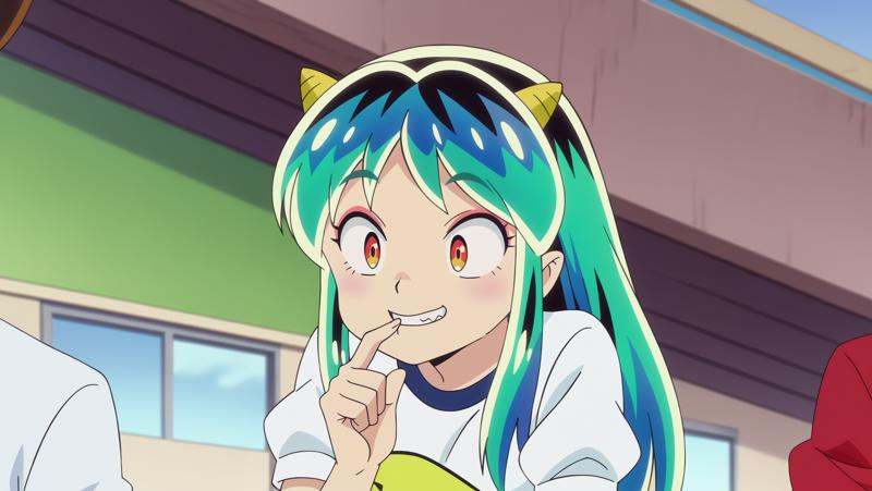 anime screencap,  Sci-fi laboratory with advanced technology and glowing vials,  BREAK anime screencap on Tensor.Art