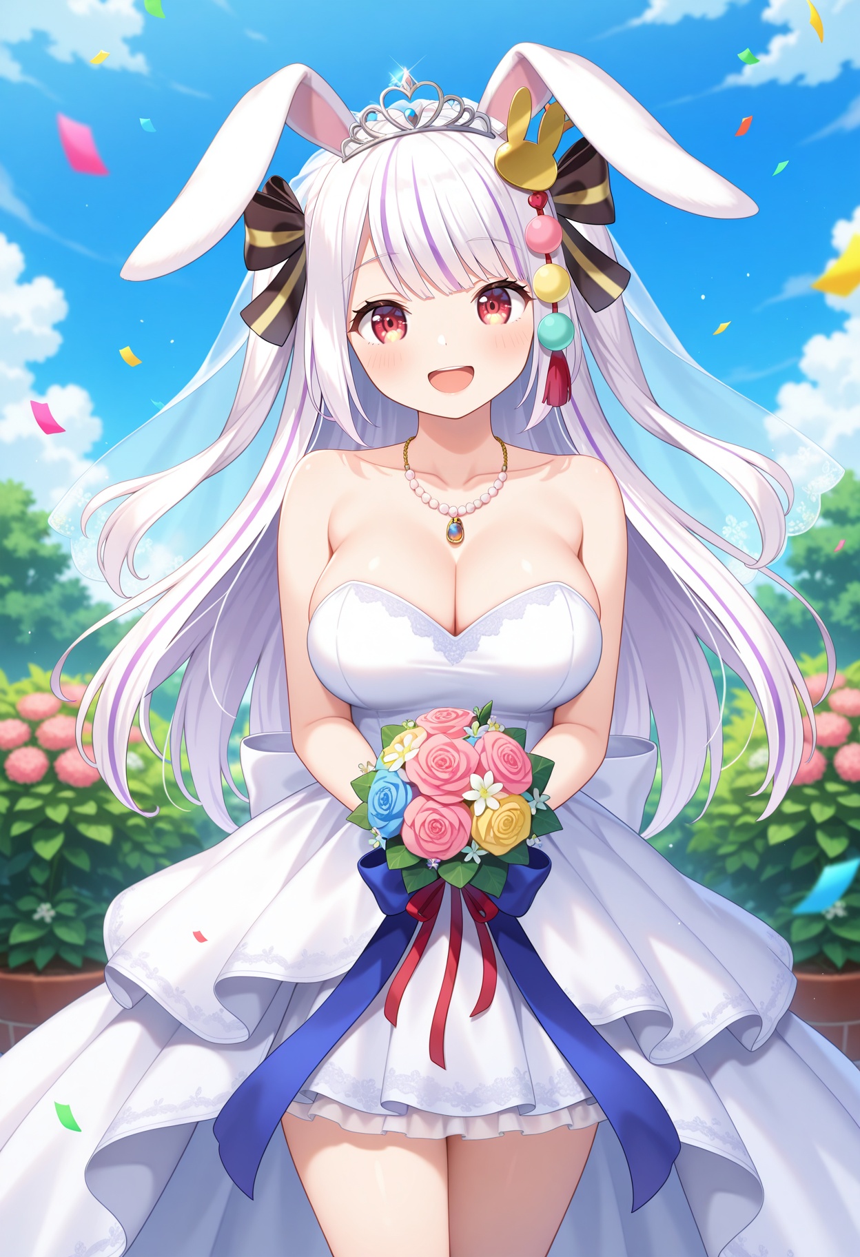 best quality,  masterpiece,  1girl on Tensor.Art
