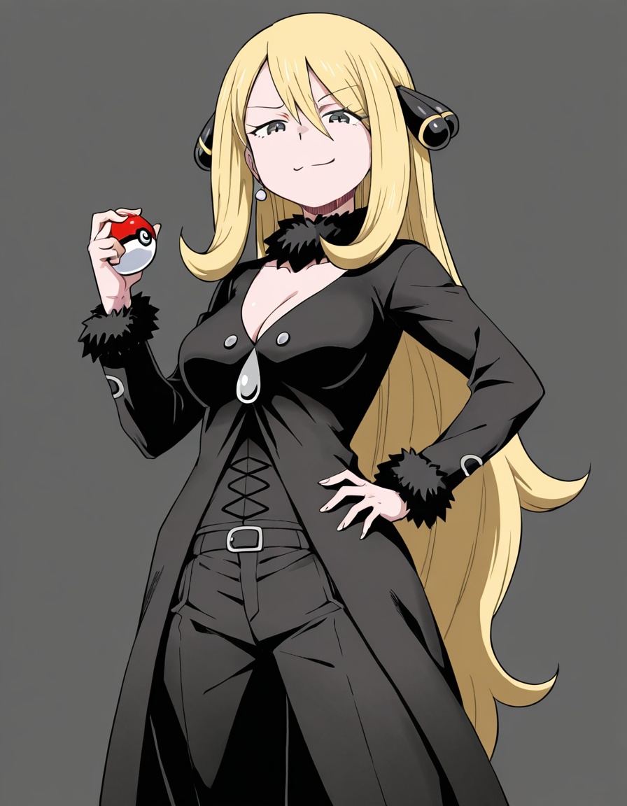 masterpiece,  amazing quality,  high resolution on Tensor.Art