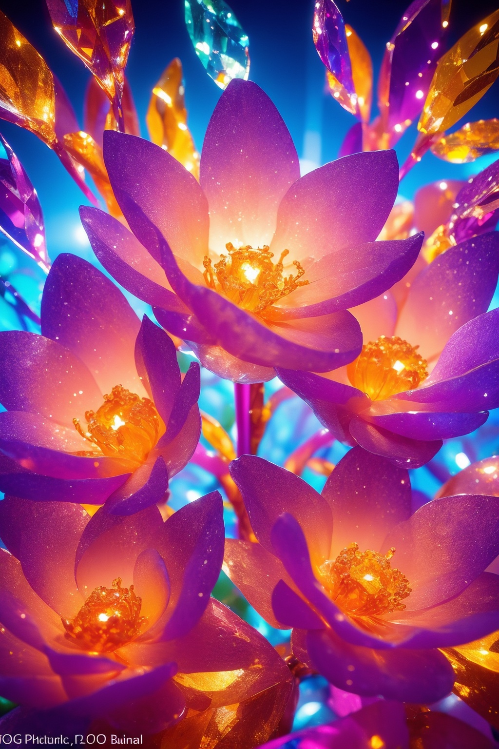 (((photographic,  photo,  photogenic))) on Tensor.Art