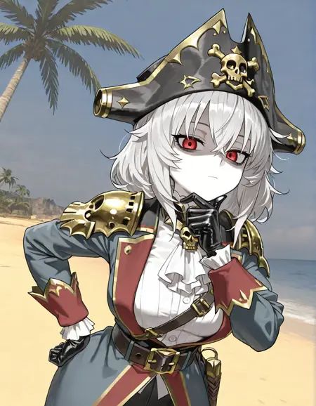 (2D,  masterpiece,  best quality on Tensor.Art