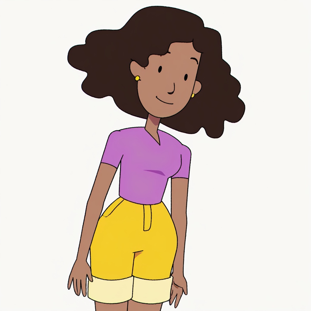 masterpiece,  best quality,  absurdres on Tensor.Art