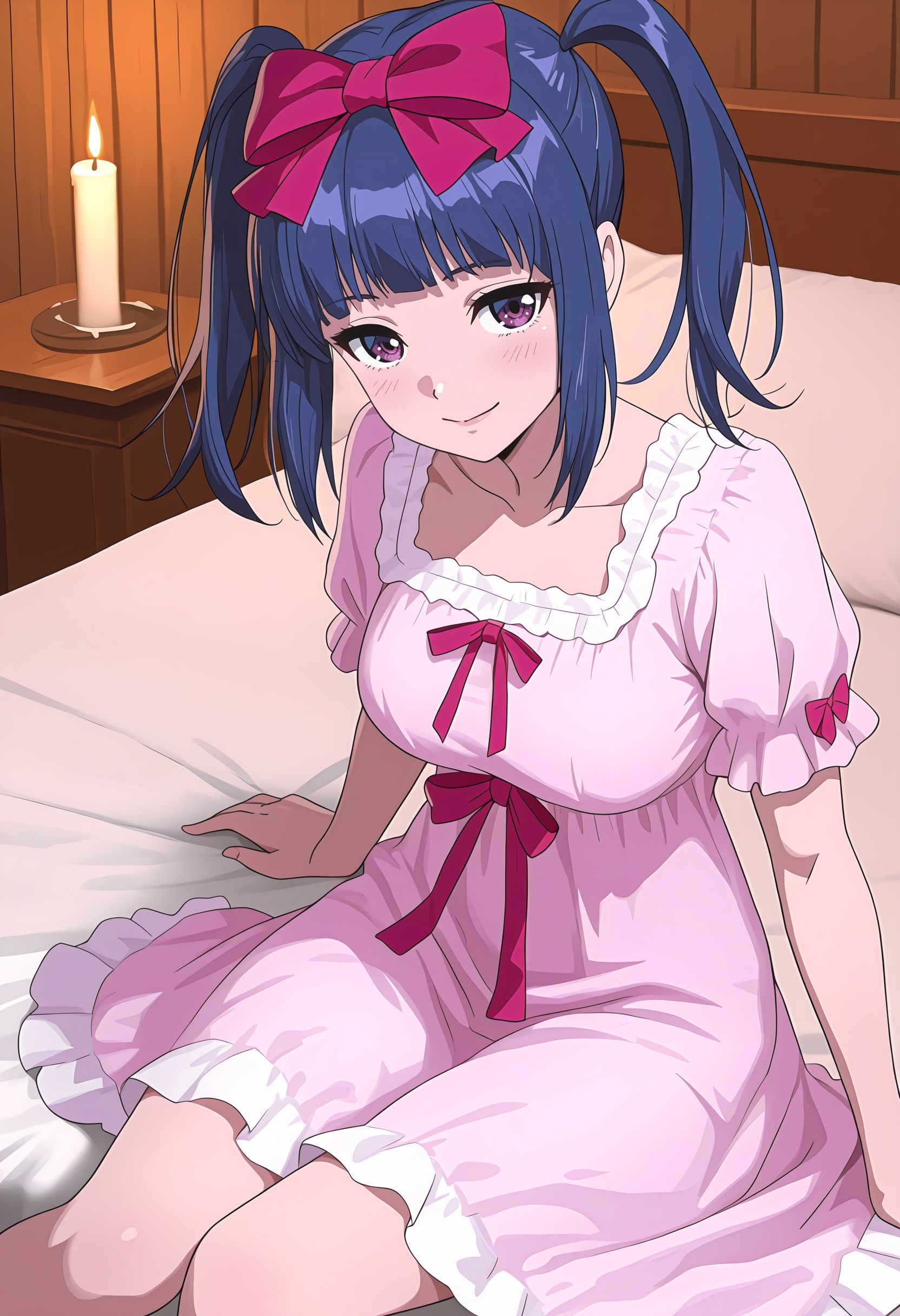 anime screencap,  masterpiece,  best quality on Tensor.Art