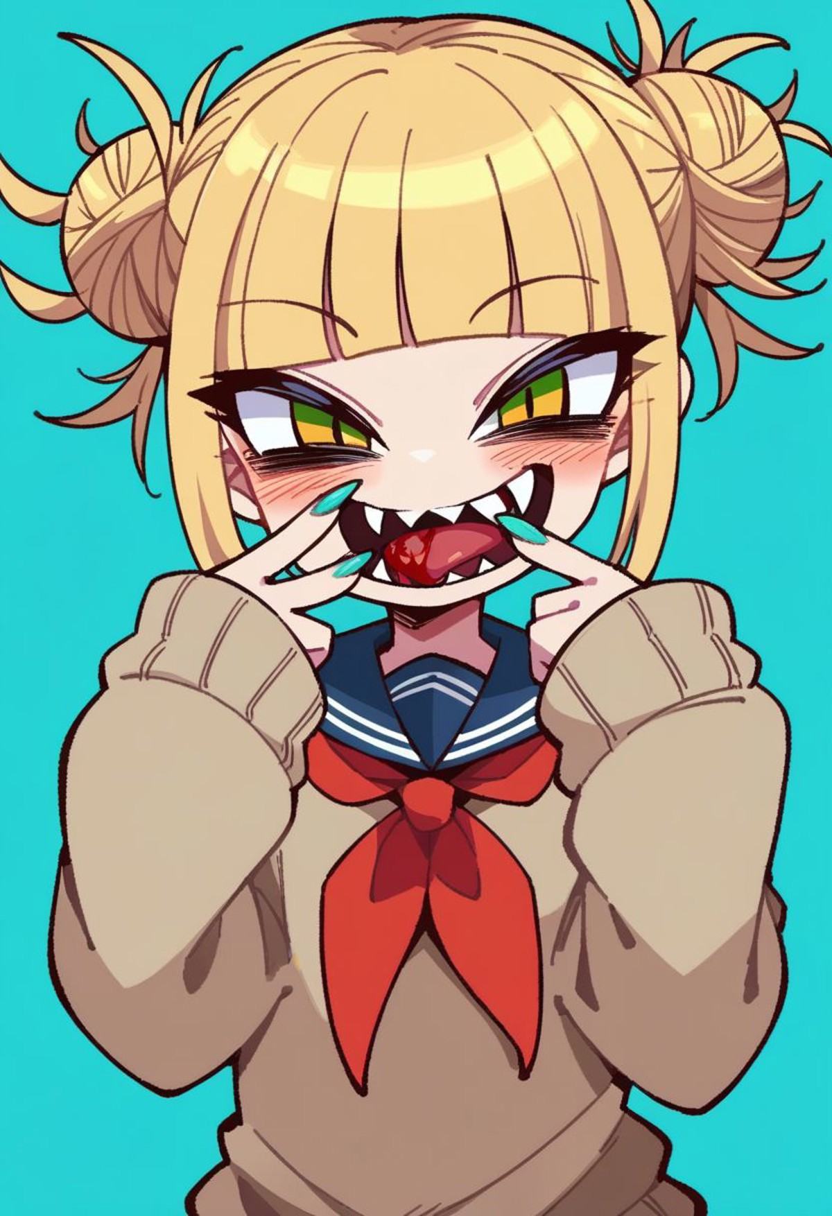score_9,  score_8_up,  score_7_up on Tensor.Art