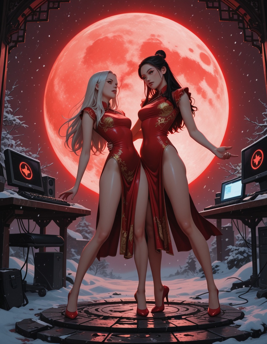 score_9,  score_8_up,  score_7_up on Tensor.Art