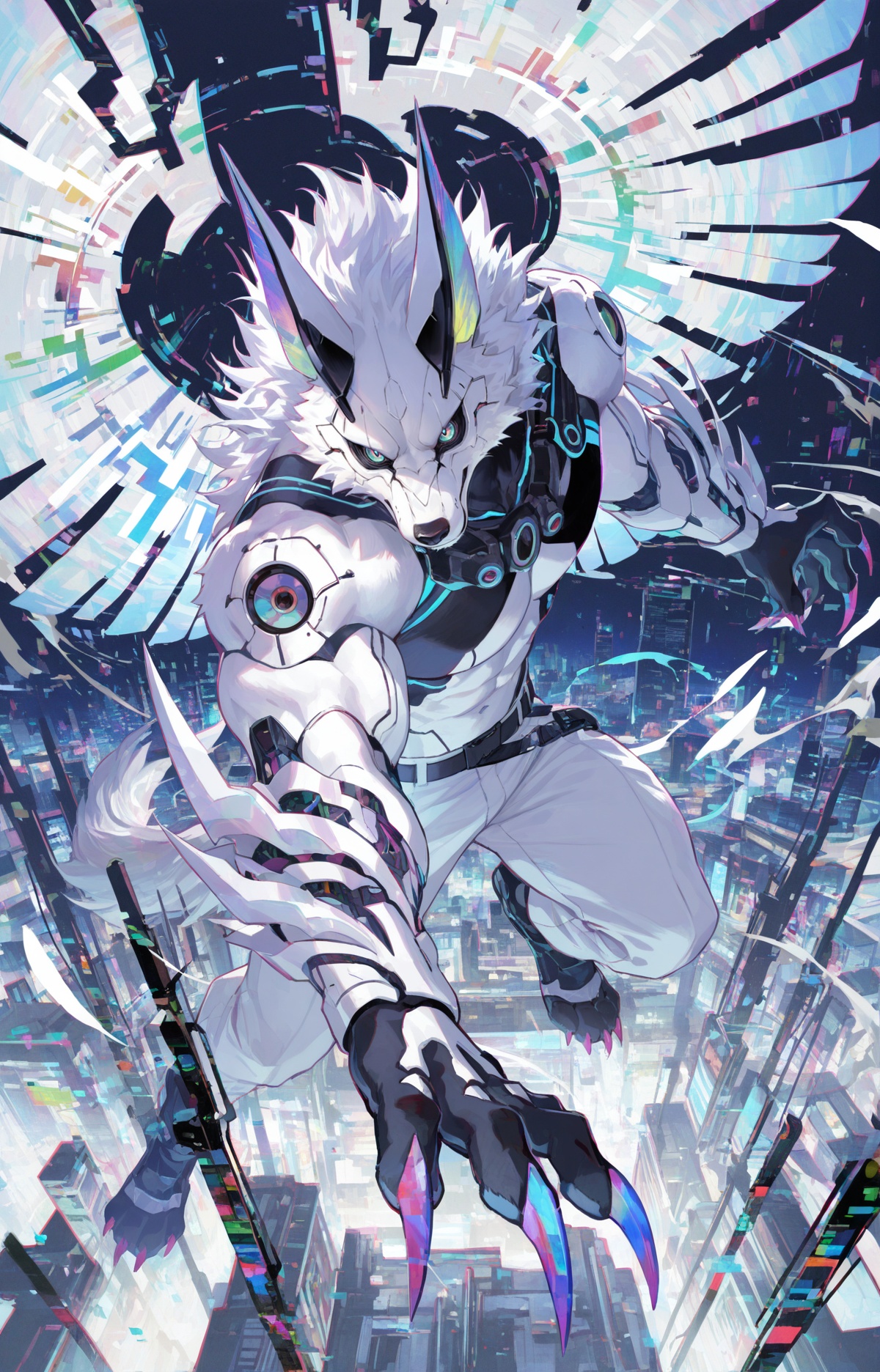 masterpiece,  best quality,  perfect quality on Tensor.Art