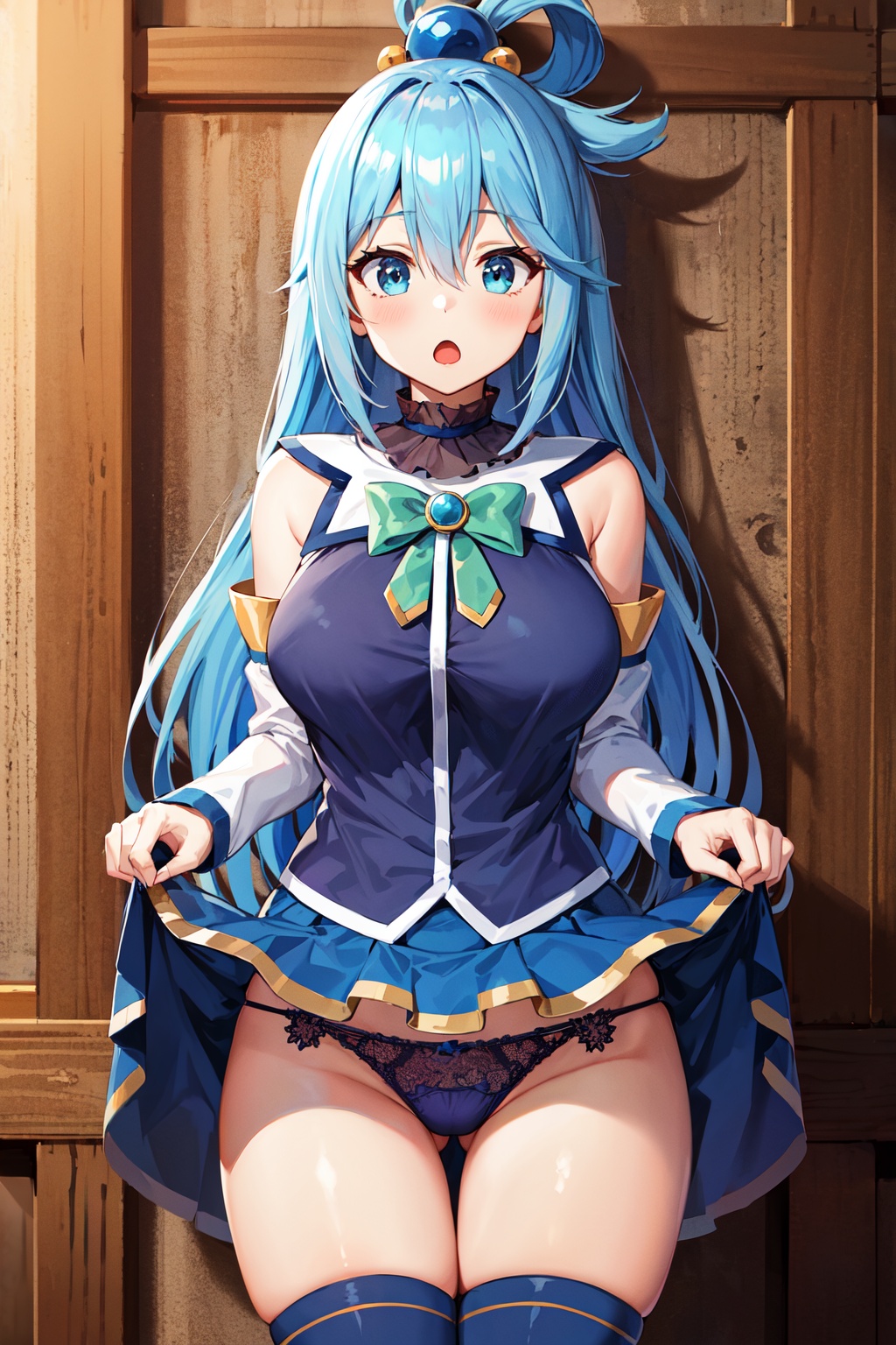 masterpiece,  best quality,  highres on Tensor.Art