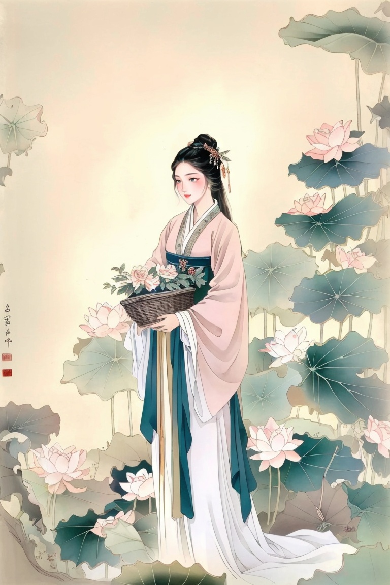 ((HRD,  HUD,  8K)) by 师叔 on Tensor.Art