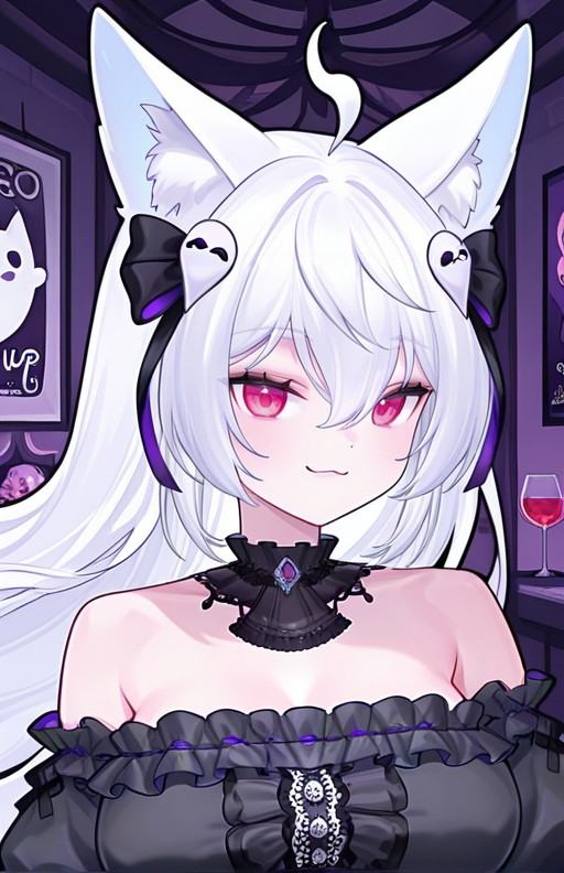 (Masterpiece),  (high quality),  (high res) on Tensor.Art
