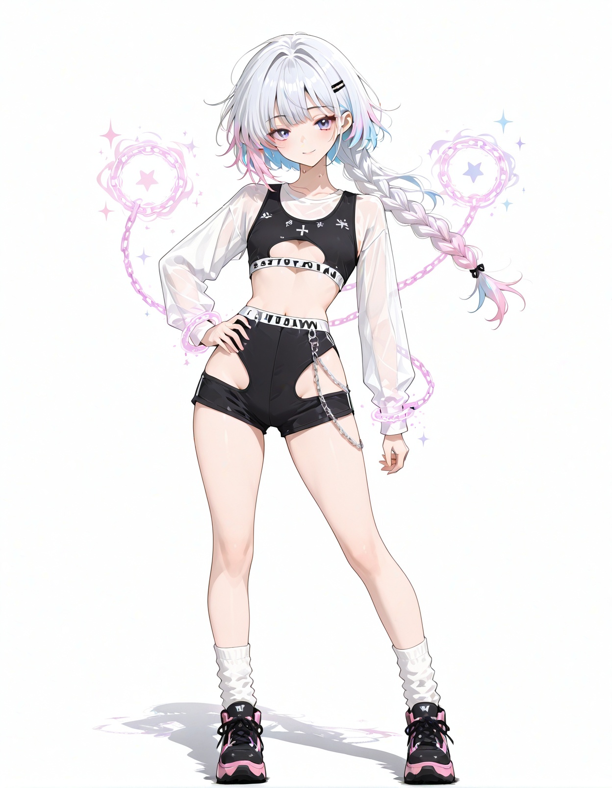 pov BREAK 1girl,  ,  Sumino on Tensor.Art