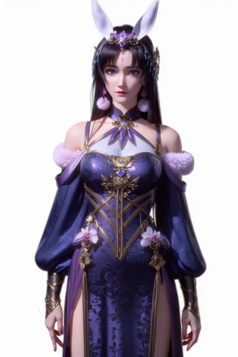 ((HRD,  HUD,  8K)) by 师叔 on Tensor.Art
