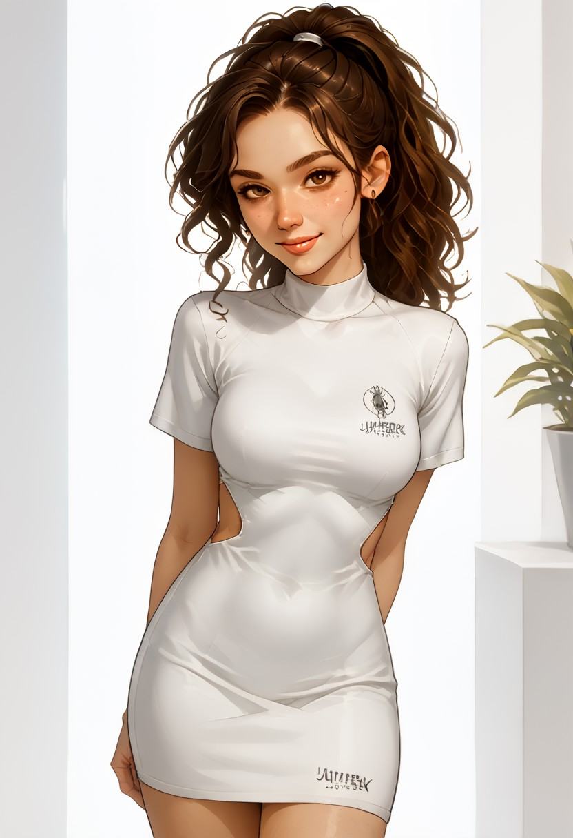 safe,  (masterpiece),  best quality on Tensor.Art