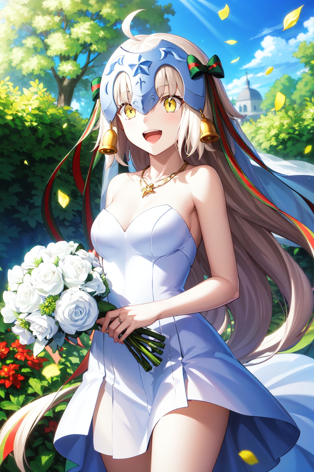 masterpiece,  best quality,  highres on Tensor.Art