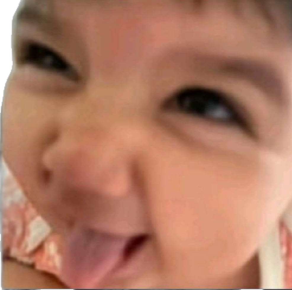 AI generated image on Tensor.Art