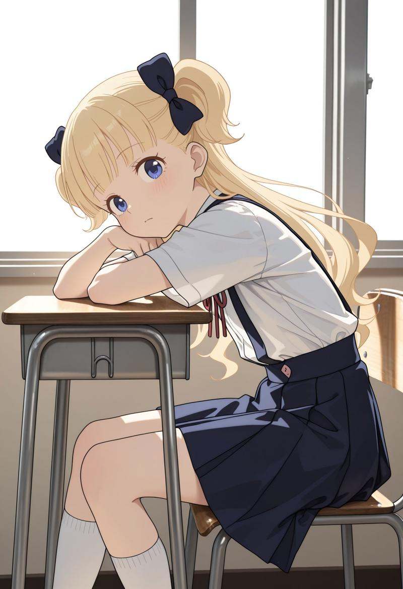 very awa,  masterpiece,  best quality on Tensor.Art