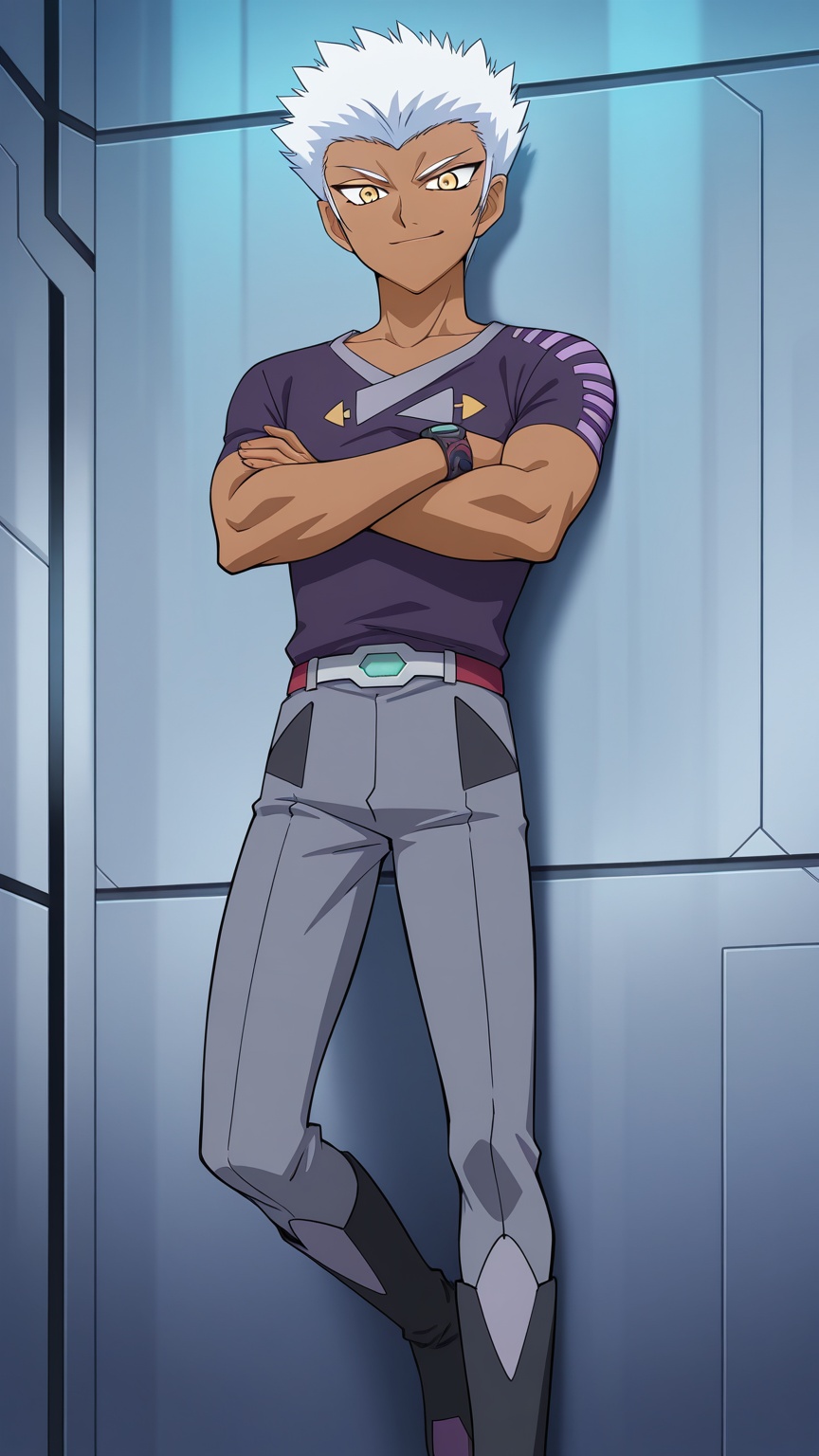 2D,  masterpiece,  best quality on Tensor.Art