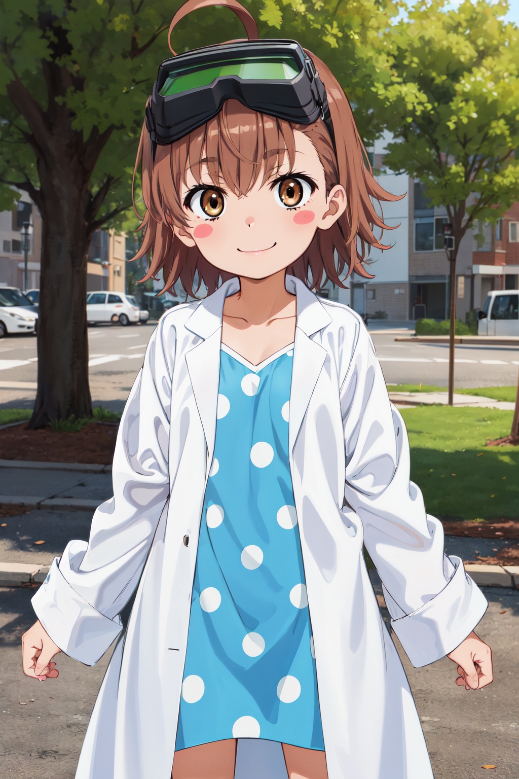masterpiece,  best quality,  highres on Tensor.Art