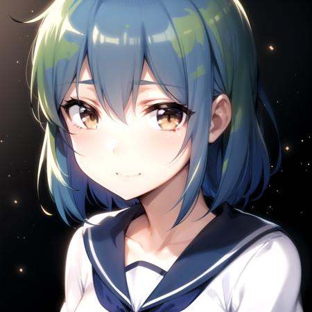 2d,  masterpiece,  best quality on Tensor.Art