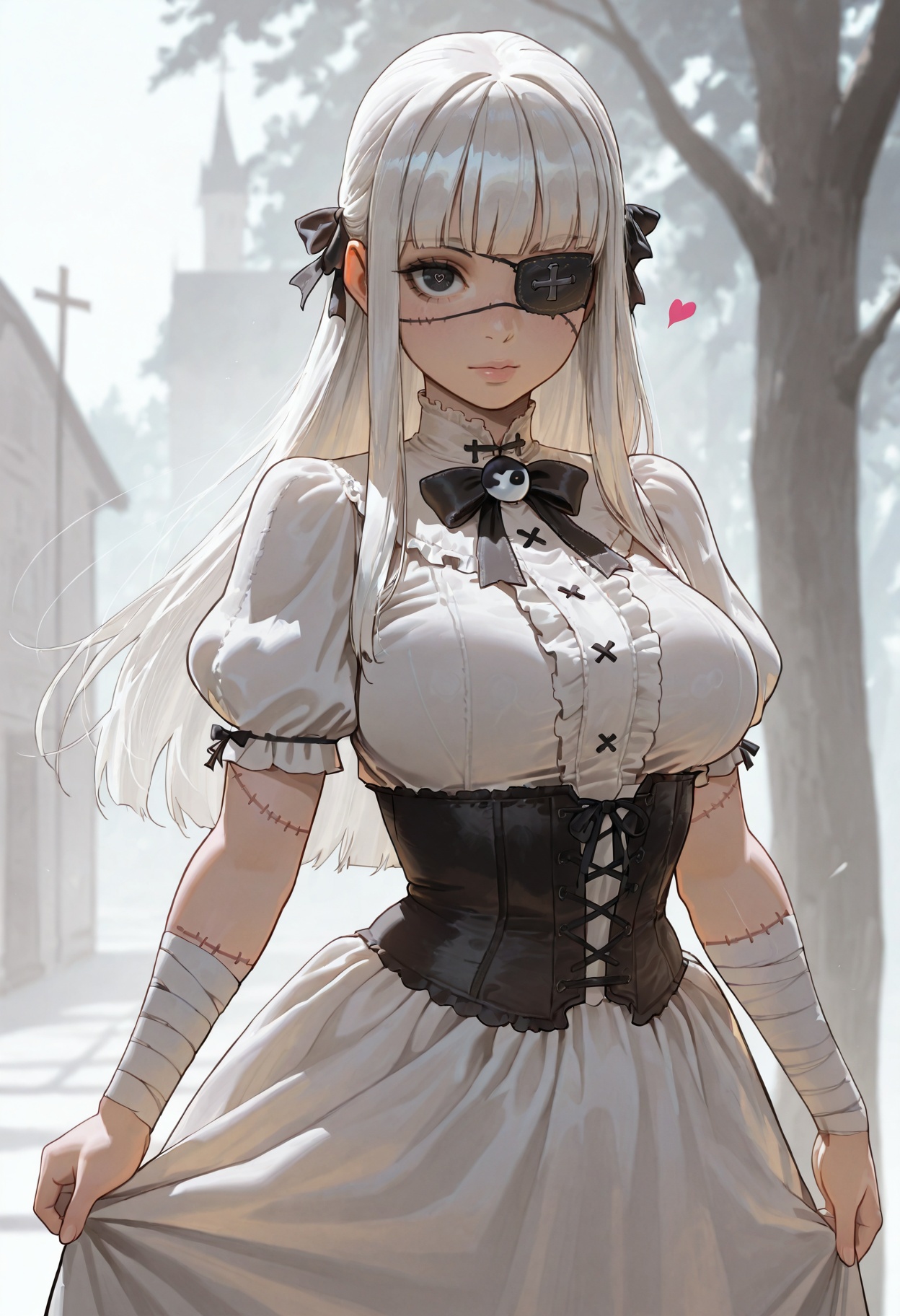 masterpiece,  best quality,  original on Tensor.Art