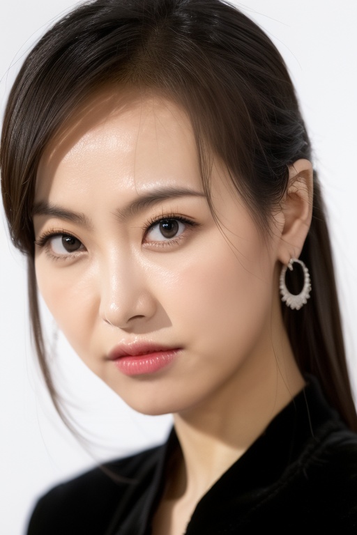 (ice:1.5),((masterpiece)),((top quality)),(close-up:1.5),1 girl,Stand,{blonde hair},jewelry,Earrings,Necklace,{JK},Newspaper wall,huge filesize,extremely detailed,8k wallpaper,highly detailed,best quality,yunqing,qrx,qianrenxue,xiaowu,WZRYdajiJW,dyzgqzm,(\shuang hua\),(\huo yan shao nv\),((poakl)),Light master,1girl,,<lora:songqian:1>