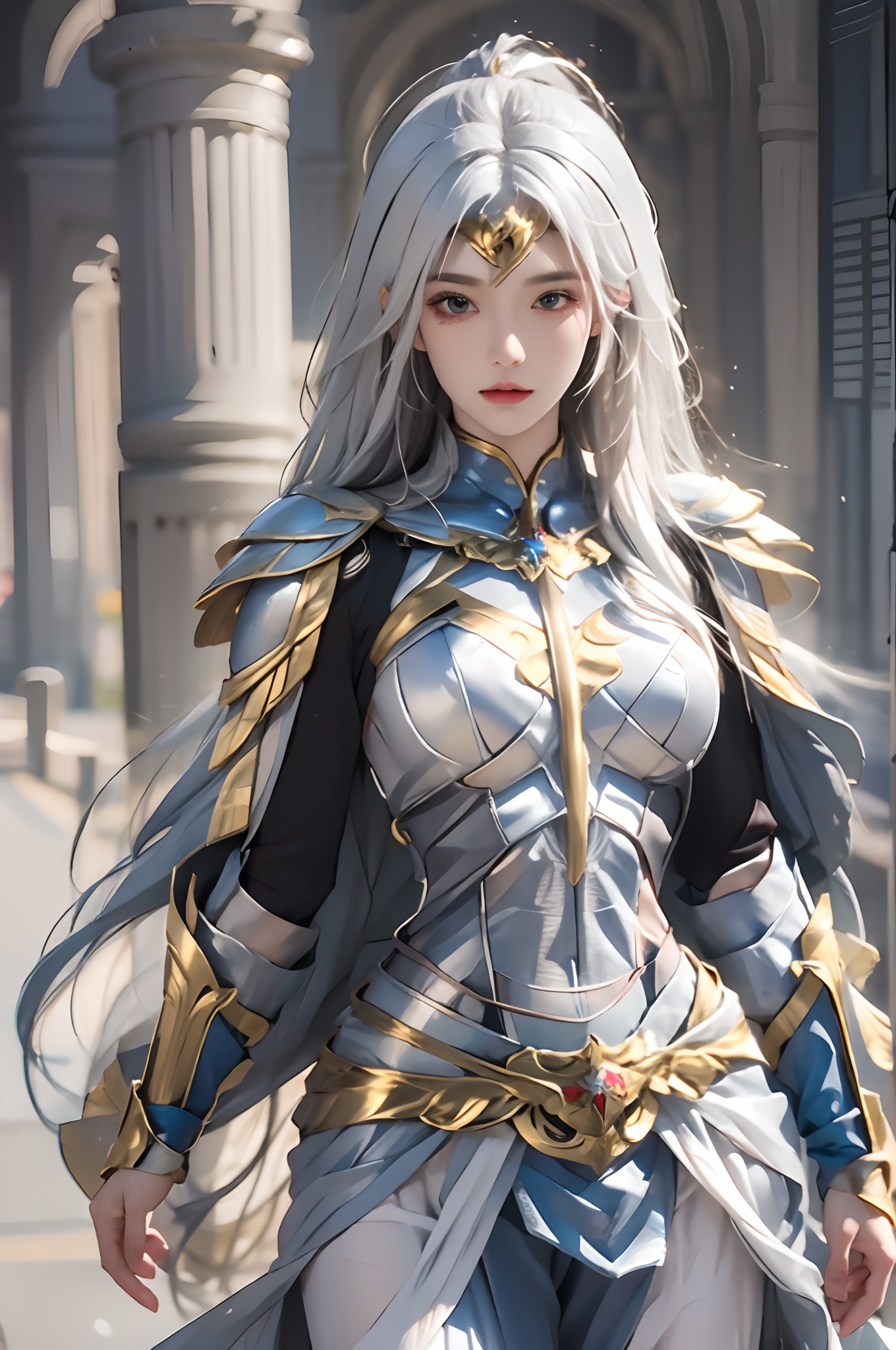 masterpiece,  ultra detailed,  photorealistic on Tensor.Art