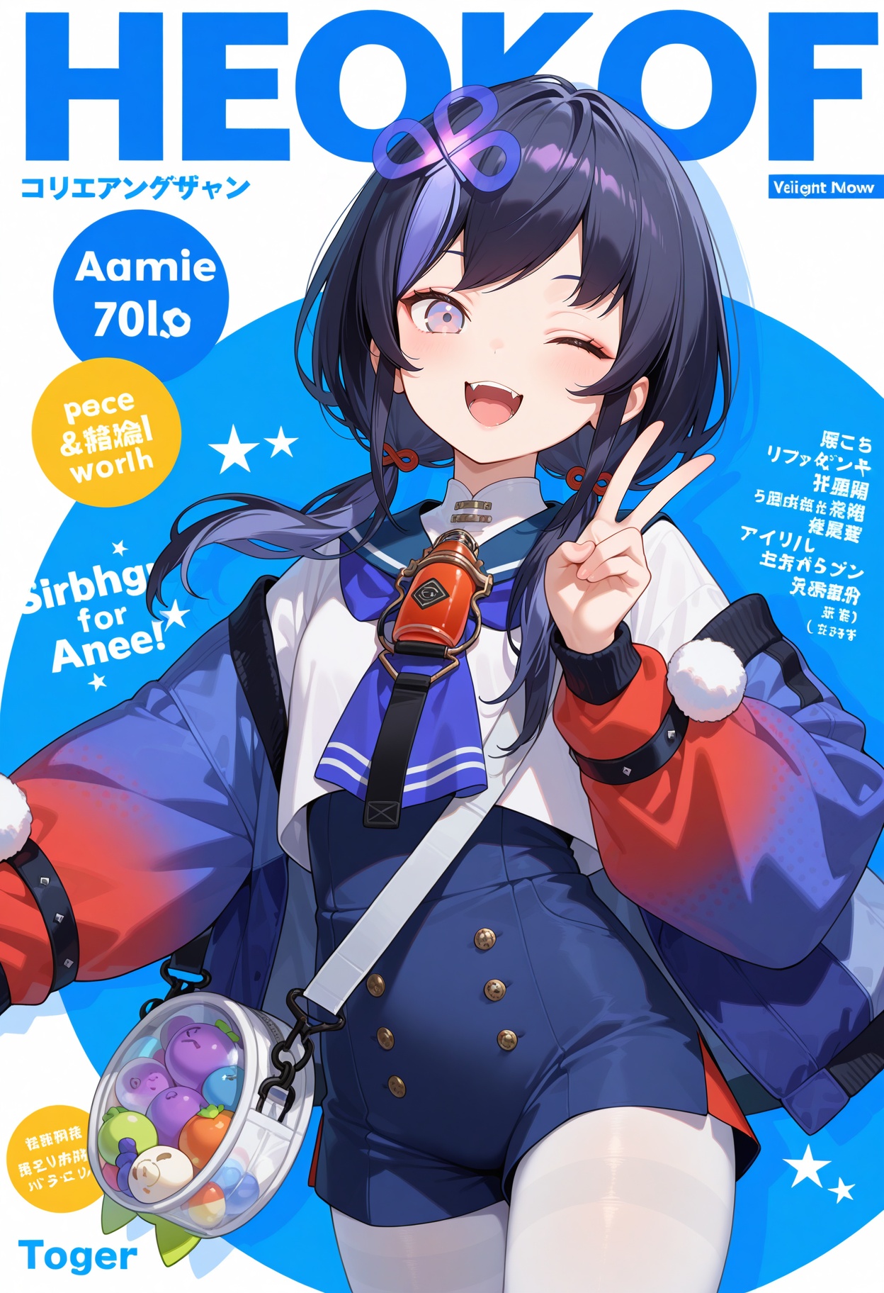 best quality,  masterpiece,  1girl on Tensor.Art